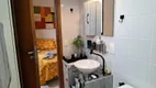 Foto 19 de Apartamento com 2 Quartos à venda, 84m² em Boa Vista, São Vicente