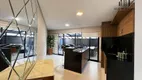 Foto 12 de Casa de Condomínio com 3 Quartos para alugar, 200m² em Pinheirinho, Curitiba