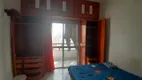 Foto 5 de Apartamento com 1 Quarto para alugar, 40m² em Centro, Guarapari