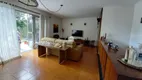 Foto 4 de Casa com 4 Quartos à venda, 250m² em Ipiranga, São Paulo