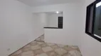 Foto 22 de Sobrado com 4 Quartos à venda, 256m² em Jardim Guapituba, Mauá