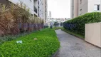 Foto 35 de Apartamento com 2 Quartos à venda, 53m² em Vila das Mercês, São Paulo