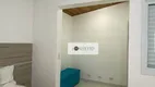 Foto 6 de Casa de Condomínio com 3 Quartos à venda, 210m² em Jardim Portal de Itaici, Indaiatuba