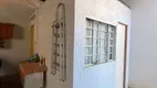 Foto 6 de Casa com 4 Quartos à venda, 107m² em Jardim Potiguara, Itu