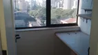 Foto 13 de Consultório com 5 Quartos para venda ou aluguel, 120m² em Liberdade, São Paulo