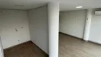 Foto 5 de Sala Comercial à venda, 45m² em Brás, São Paulo