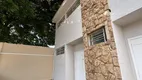Foto 3 de Casa com 1 Quarto à venda, 190m² em Jardim Calegari, Sumaré