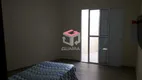 Foto 11 de Sobrado com 4 Quartos à venda, 337m² em Baeta Neves, São Bernardo do Campo