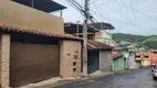 Foto 14 de Casa com 3 Quartos à venda, 100m² em Vila Furtado de Menezes, Juiz de Fora