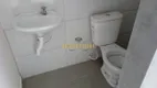 Foto 6 de Sobrado com 2 Quartos à venda, 70m² em Residencial Jasmim, Itaquaquecetuba