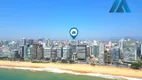 Foto 35 de Apartamento com 4 Quartos à venda, 160m² em Itapuã, Vila Velha