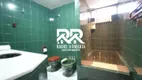 Foto 32 de Casa com 6 Quartos à venda, 451m² em Alto, Teresópolis