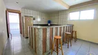 Foto 5 de Cobertura com 3 Quartos à venda, 200m² em Praia do Morro, Guarapari