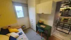 Foto 7 de Casa de Condomínio com 2 Quartos à venda, 40m² em Centro, Monte Mor