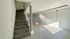 Foto 3 de Casa de Condomínio com 3 Quartos à venda, 127m² em Mário Quintana, Porto Alegre