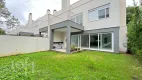 Foto 41 de Casa de Condomínio com 3 Quartos à venda, 276m² em Pedra Redonda, Porto Alegre