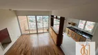 Foto 2 de Apartamento com 2 Quartos à venda, 160m² em Vila Beatriz, São Paulo