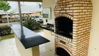 Foto 17 de Apartamento com 2 Quartos à venda, 47m² em Vila São Lazaro, Tatuí