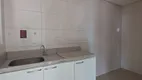 Foto 14 de Apartamento com 3 Quartos à venda, 97m² em Candeias, Jaboatão dos Guararapes