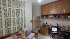 Foto 27 de Casa com 3 Quartos à venda, 390m² em Loteamento São Pedro, Jaguariúna