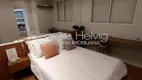 Foto 33 de Apartamento com 2 Quartos à venda, 46m² em Ermo, Guaíba