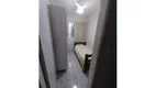 Foto 8 de Casa com 3 Quartos à venda, 136m² em Jardim Santa Cecília, Guarulhos