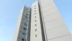 Foto 32 de Apartamento com 2 Quartos à venda, 74m² em Agenor de Carvalho, Porto Velho