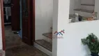 Foto 5 de Casa com 3 Quartos à venda, 185m² em Estância Velha, Canoas