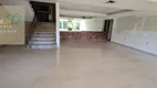 Foto 15 de Imóvel Comercial com 3 Quartos para venda ou aluguel, 1200m² em Nova Redentora, São José do Rio Preto