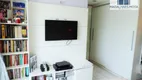 Foto 13 de Apartamento com 3 Quartos à venda, 120m² em Aldeota, Fortaleza