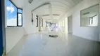 Foto 6 de Sala Comercial para venda ou aluguel, 220m² em Brooklin, São Paulo