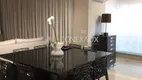 Foto 5 de Apartamento com 2 Quartos à venda, 108m² em Taquaral, Campinas