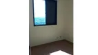 Foto 11 de Apartamento com 3 Quartos à venda, 66m² em Vila do Encontro, São Paulo