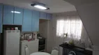 Foto 20 de Sobrado com 3 Quartos à venda, 193m² em Jardim Paraíso, São Paulo