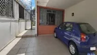 Foto 4 de Casa com 3 Quartos à venda, 154m² em Vila Mariana, São Paulo