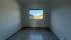 Foto 14 de Casa de Condomínio com 2 Quartos à venda, 56m² em Distrito Industrial, Joinville