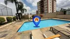 Foto 36 de Apartamento com 3 Quartos à venda, 76m² em Vila Formosa, São Paulo