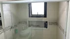 Foto 34 de Apartamento com 4 Quartos à venda, 128m² em Santana, São Paulo