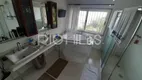 Foto 26 de Casa de Condomínio com 4 Quartos à venda, 360m² em São Francisco, Niterói