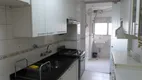 Foto 17 de Apartamento com 3 Quartos à venda, 71m² em Jardim Monte Kemel, São Paulo