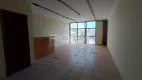 Foto 3 de Ponto Comercial para alugar, 48m² em Centro, Ribeirão Preto