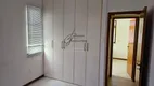 Foto 8 de Casa de Condomínio com 3 Quartos à venda, 150m² em Stella Maris, Salvador