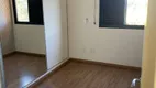 Foto 8 de Apartamento com 3 Quartos à venda, 92m² em Jardim Vivendas, São José do Rio Preto