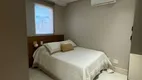 Foto 26 de Apartamento com 3 Quartos à venda, 141m² em Setor Bueno, Goiânia