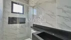 Foto 12 de Casa de Condomínio com 3 Quartos à venda, 120m² em Jaguari, Santana de Parnaíba