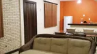 Foto 21 de Casa com 2 Quartos à venda, 155m² em Ariribá, Balneário Camboriú