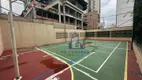 Foto 35 de Apartamento com 3 Quartos à venda, 80m² em Bela Vista, Osasco