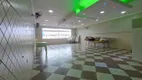 Foto 3 de Sala Comercial para alugar, 127m² em Cocaia, Guarulhos