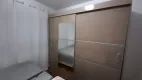 Foto 6 de Apartamento com 2 Quartos à venda, 100m² em Jardim Paulista, São Paulo