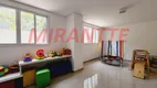 Foto 22 de Apartamento com 3 Quartos à venda, 80m² em Vila Guilherme, São Paulo